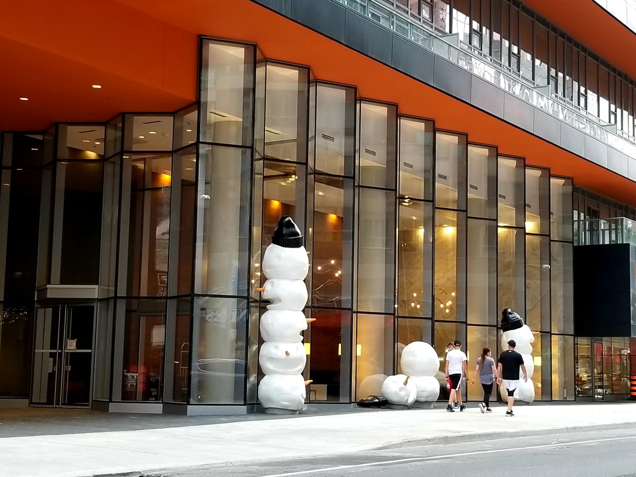 20180831_091956.jpg