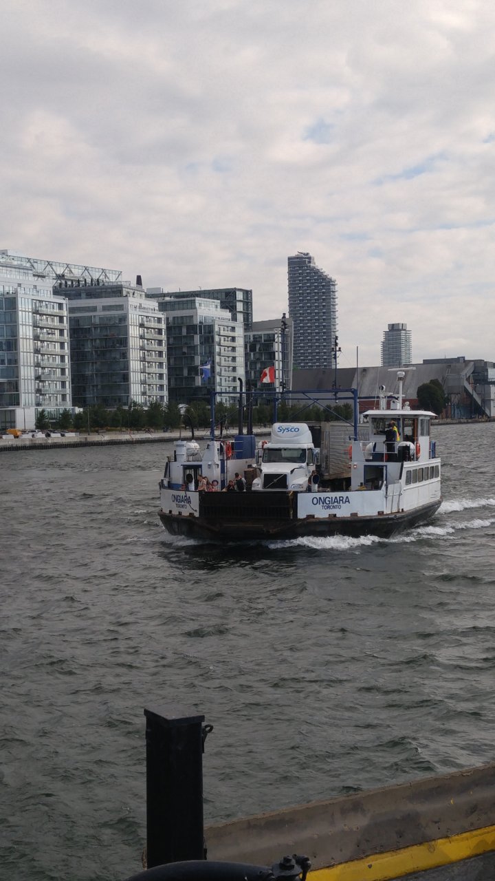 20180831_100641.jpg