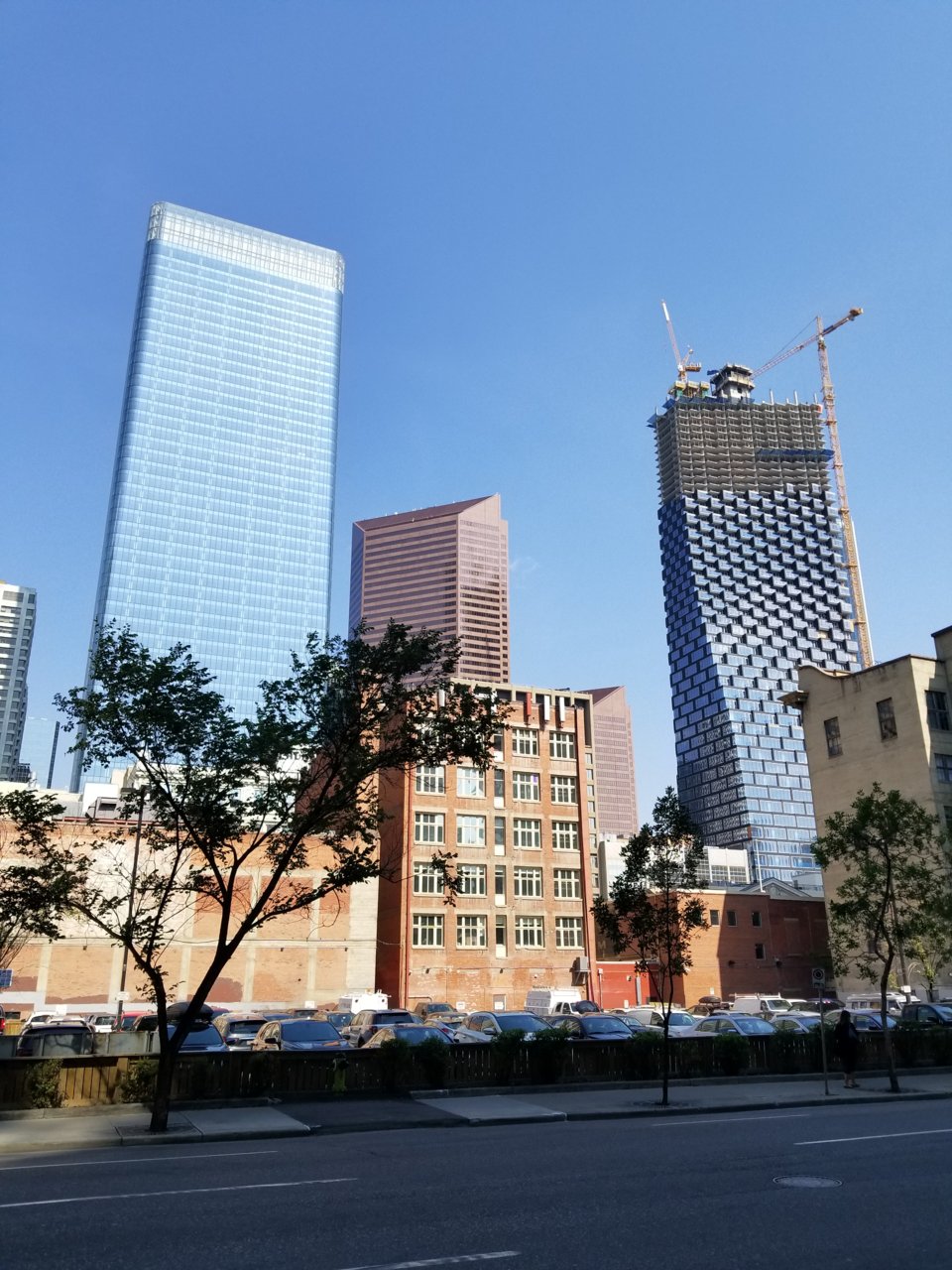 20180831_125221.jpg