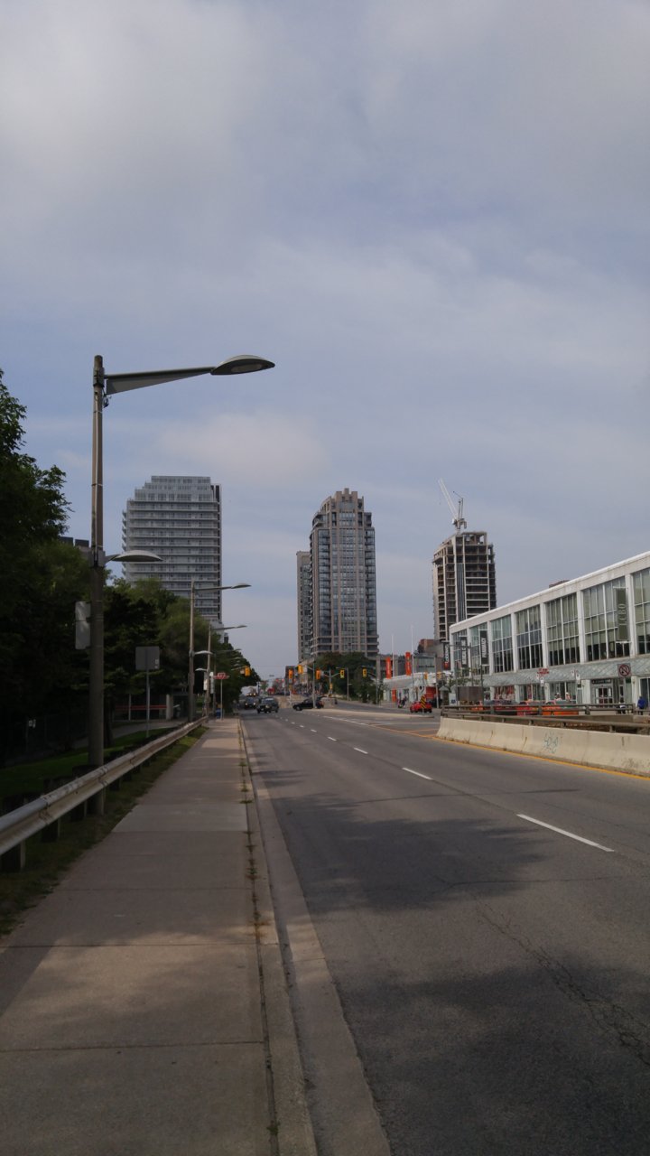 20180901_113534.jpg