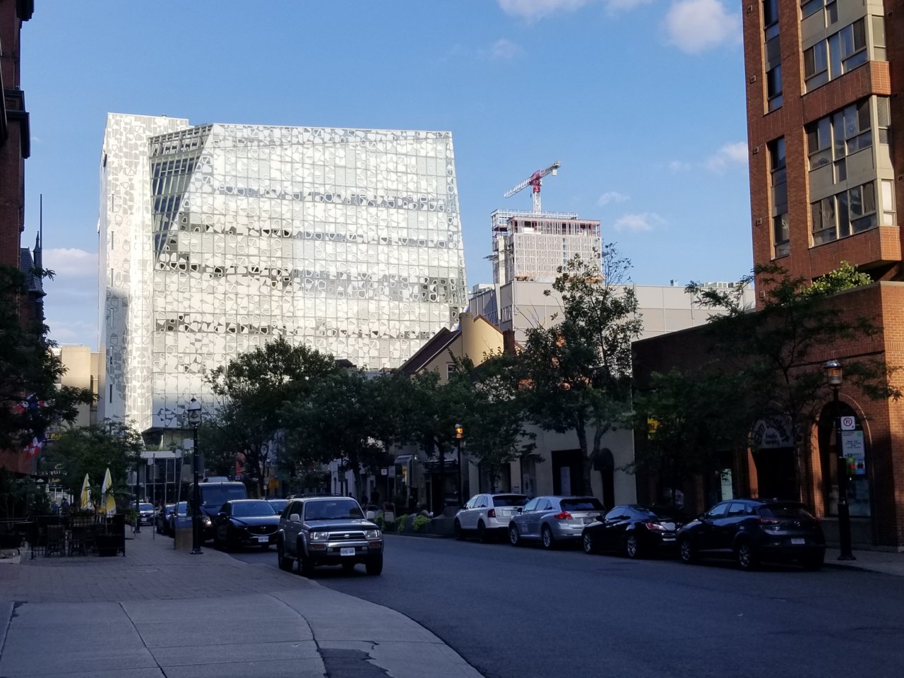 20180902_174831.jpg