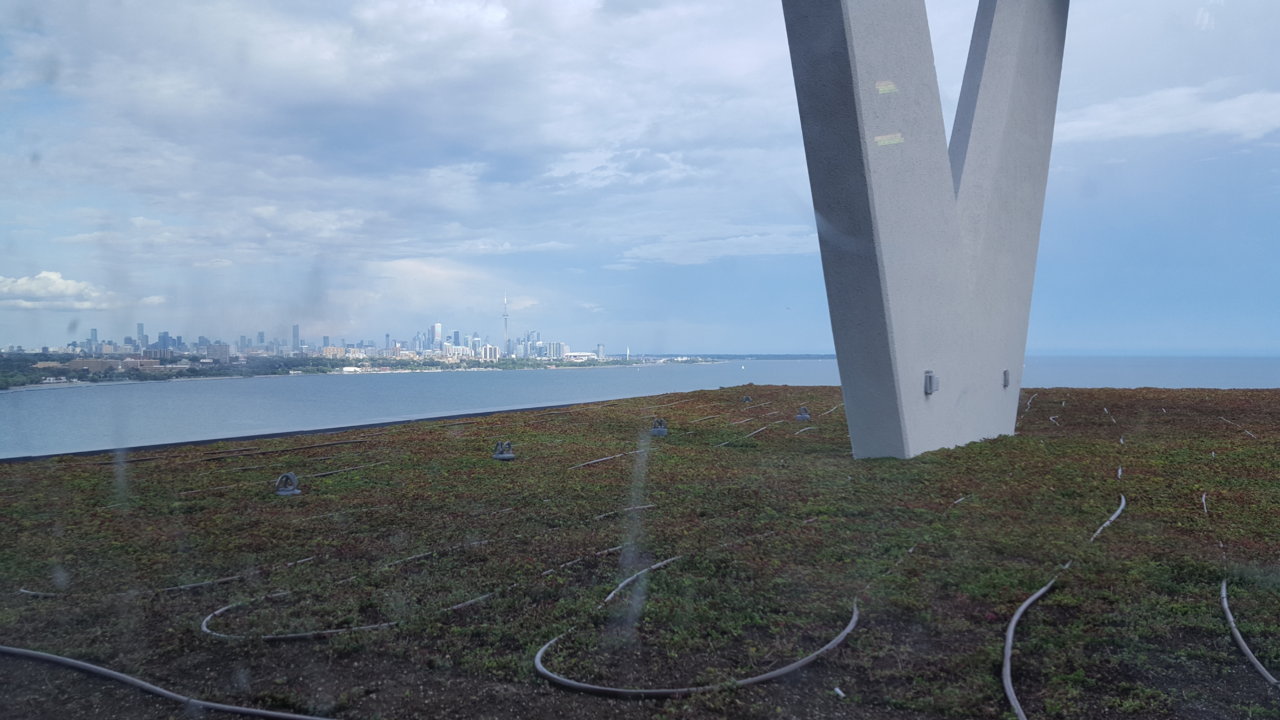 20180903_161523[1].jpg