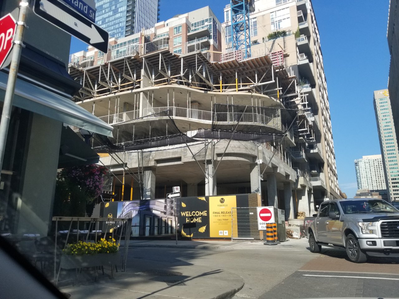 20180904_163847.jpg