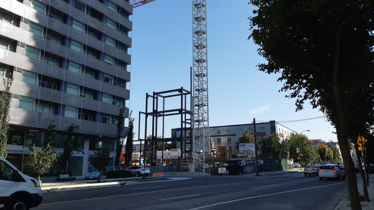 20180905_164851.jpg