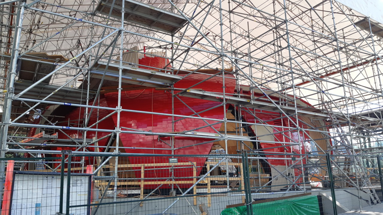 20180905_170417.jpg