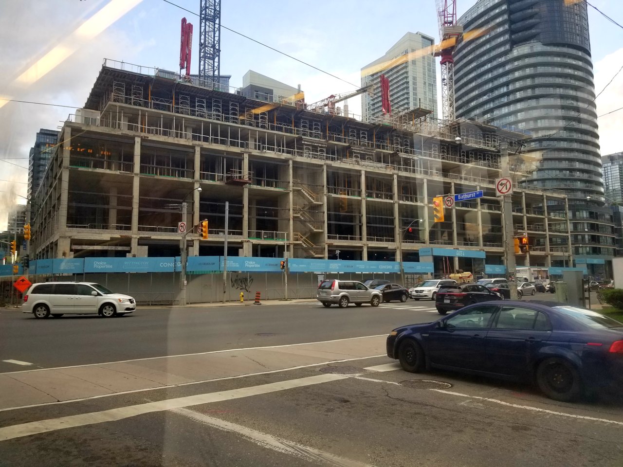 20180906_133935.jpg