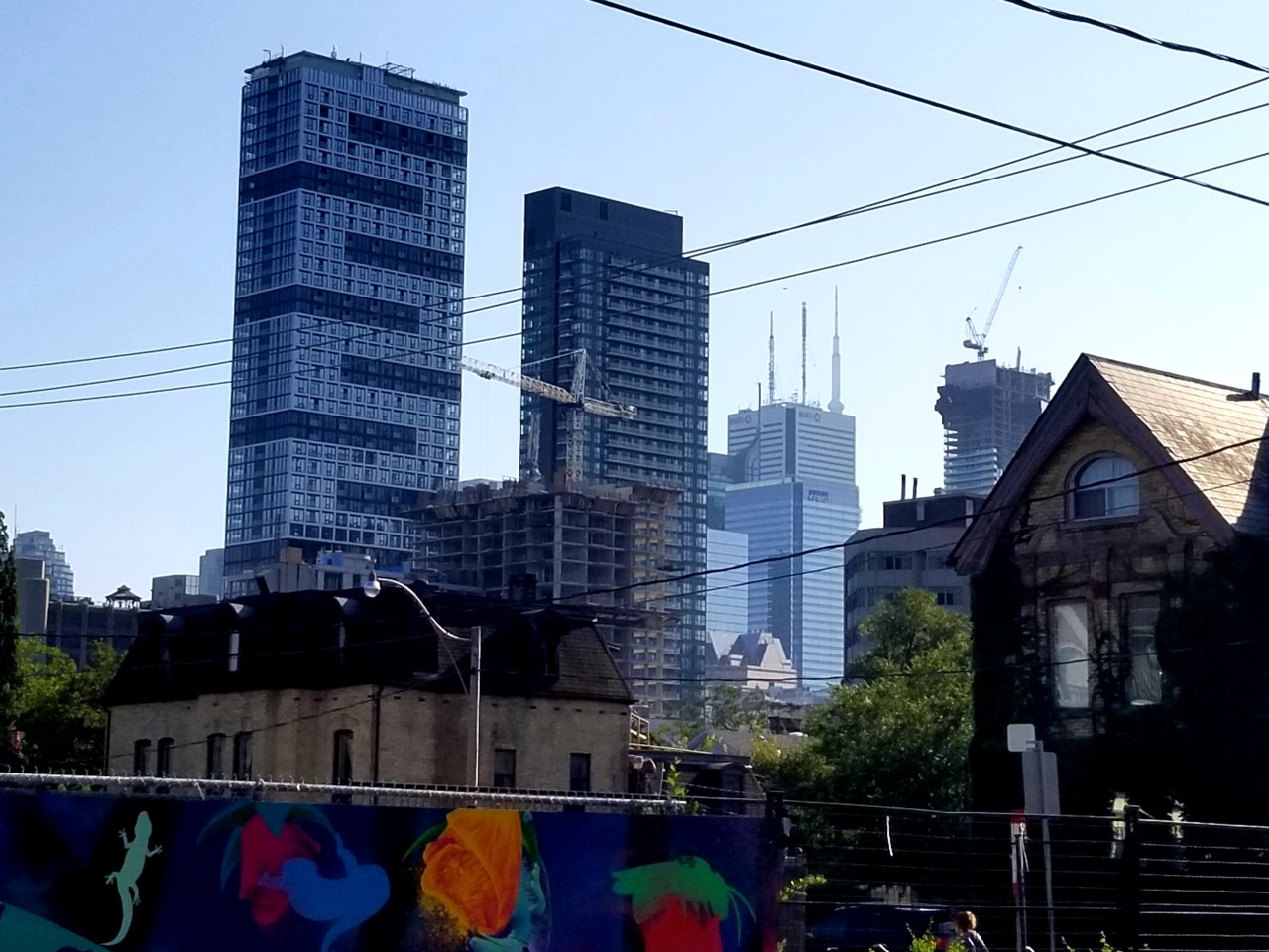 20180906_134021.jpg