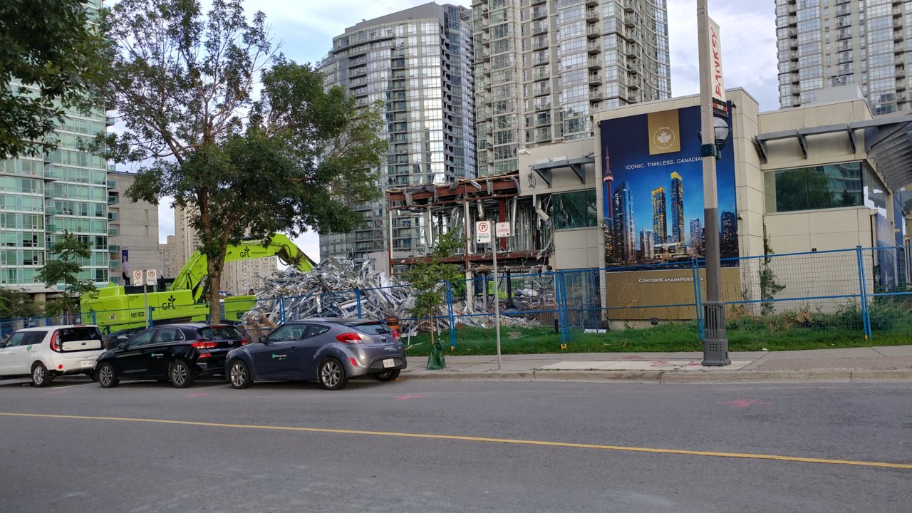20180906_184202_HDR.jpg