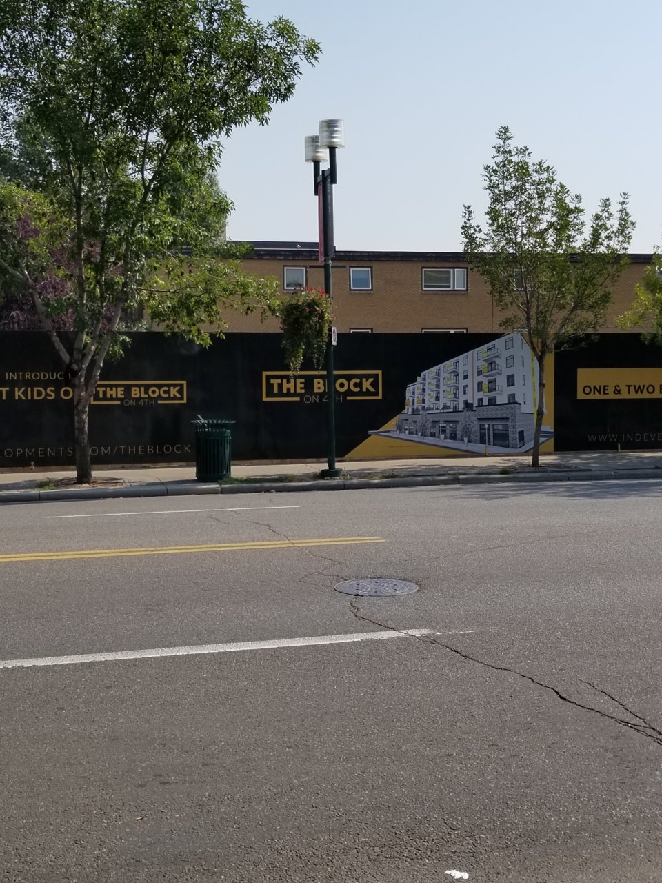 20180907_125428.jpg