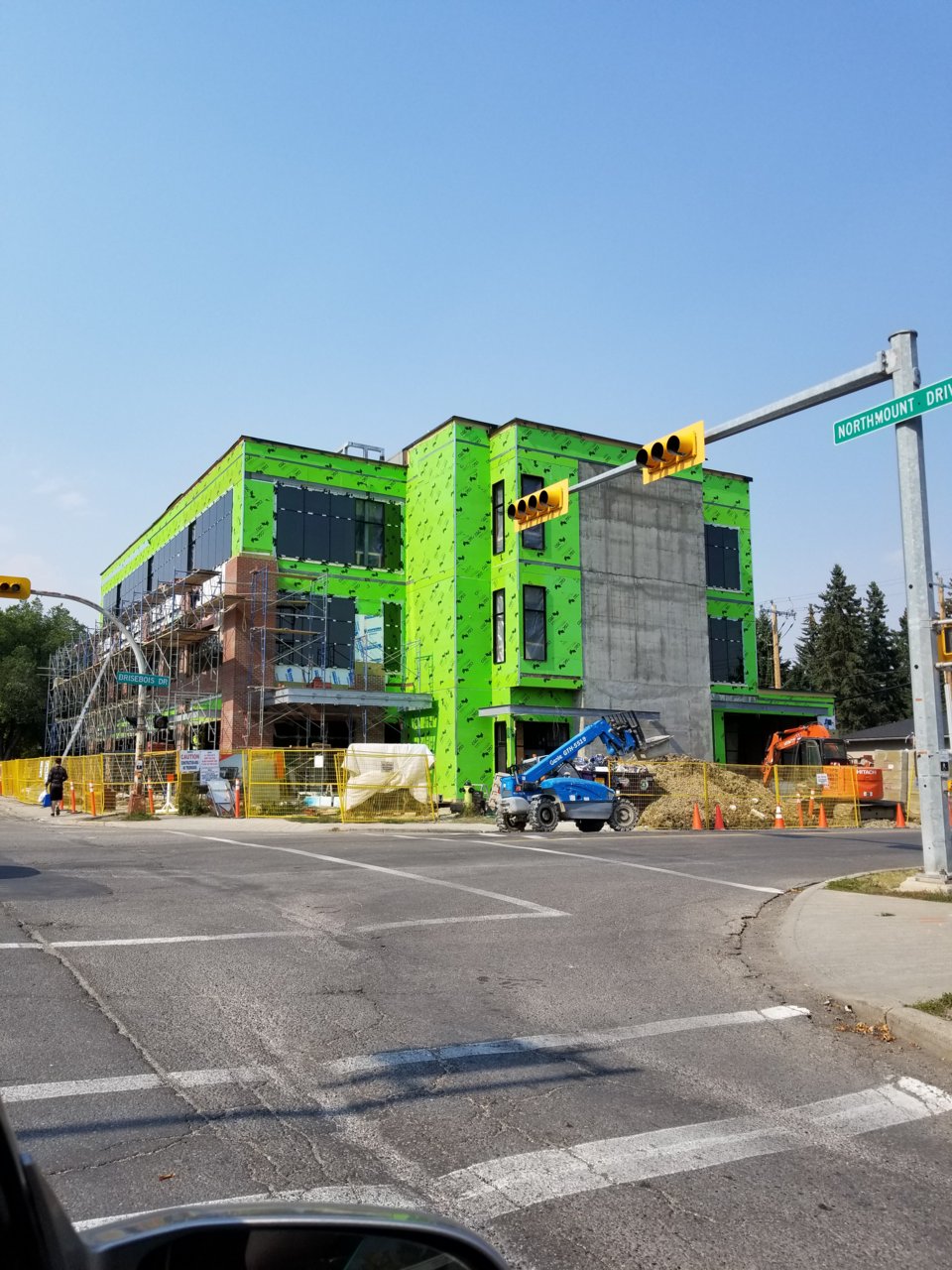 20180907_144925.jpg