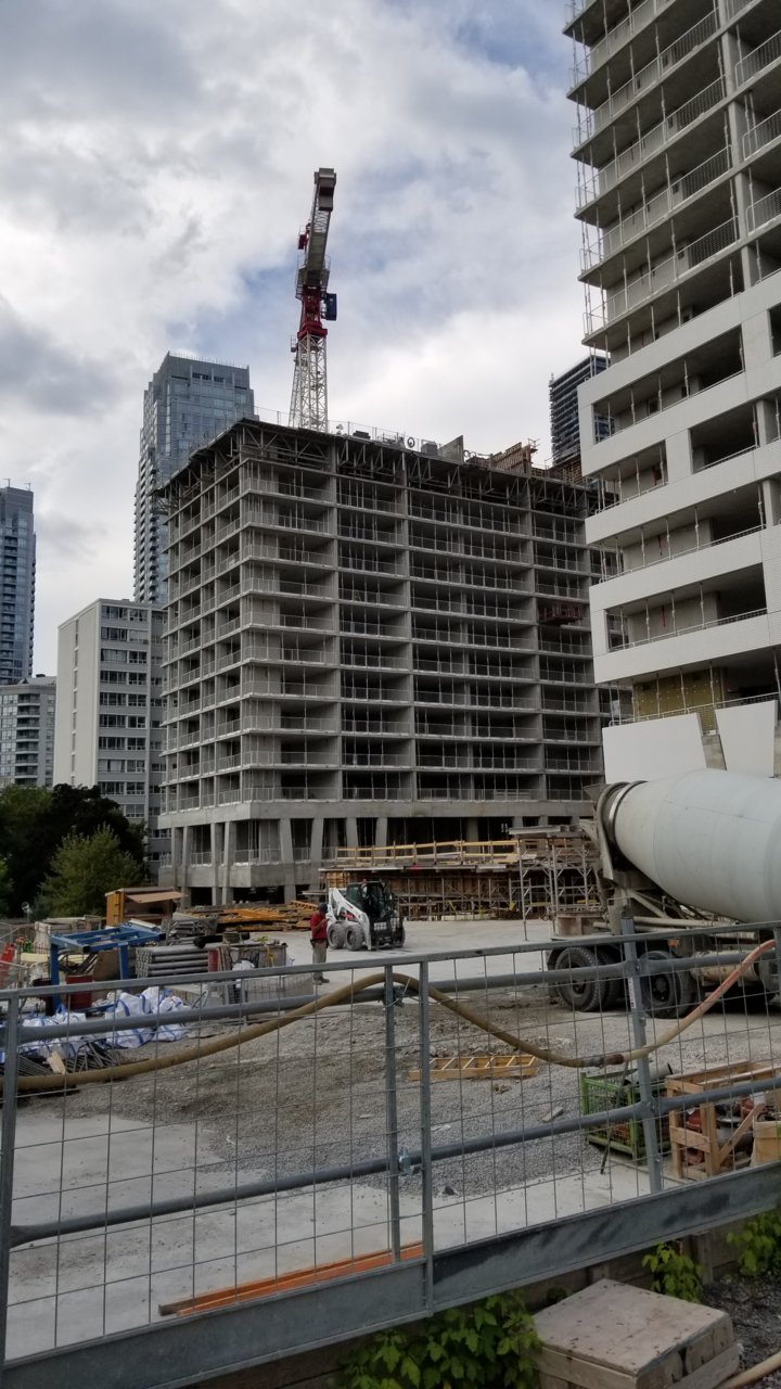 20180907_152301.jpg
