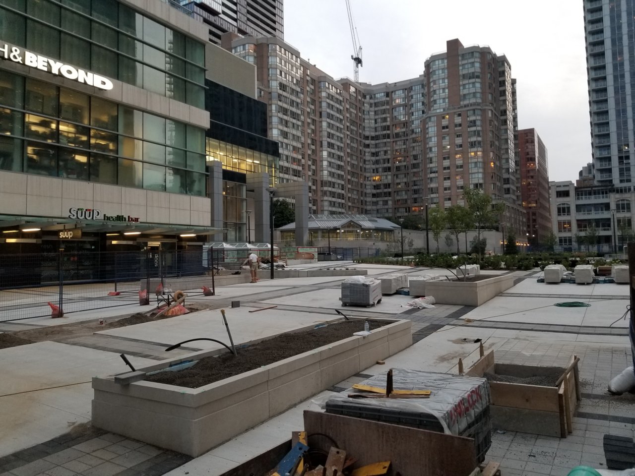 20180907_193601.jpg