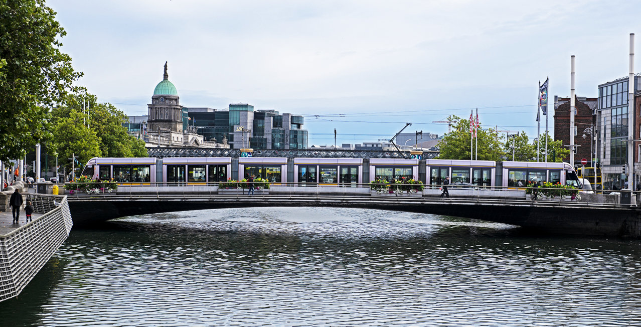 20180908 Dublin Tram Bridge.jpg
