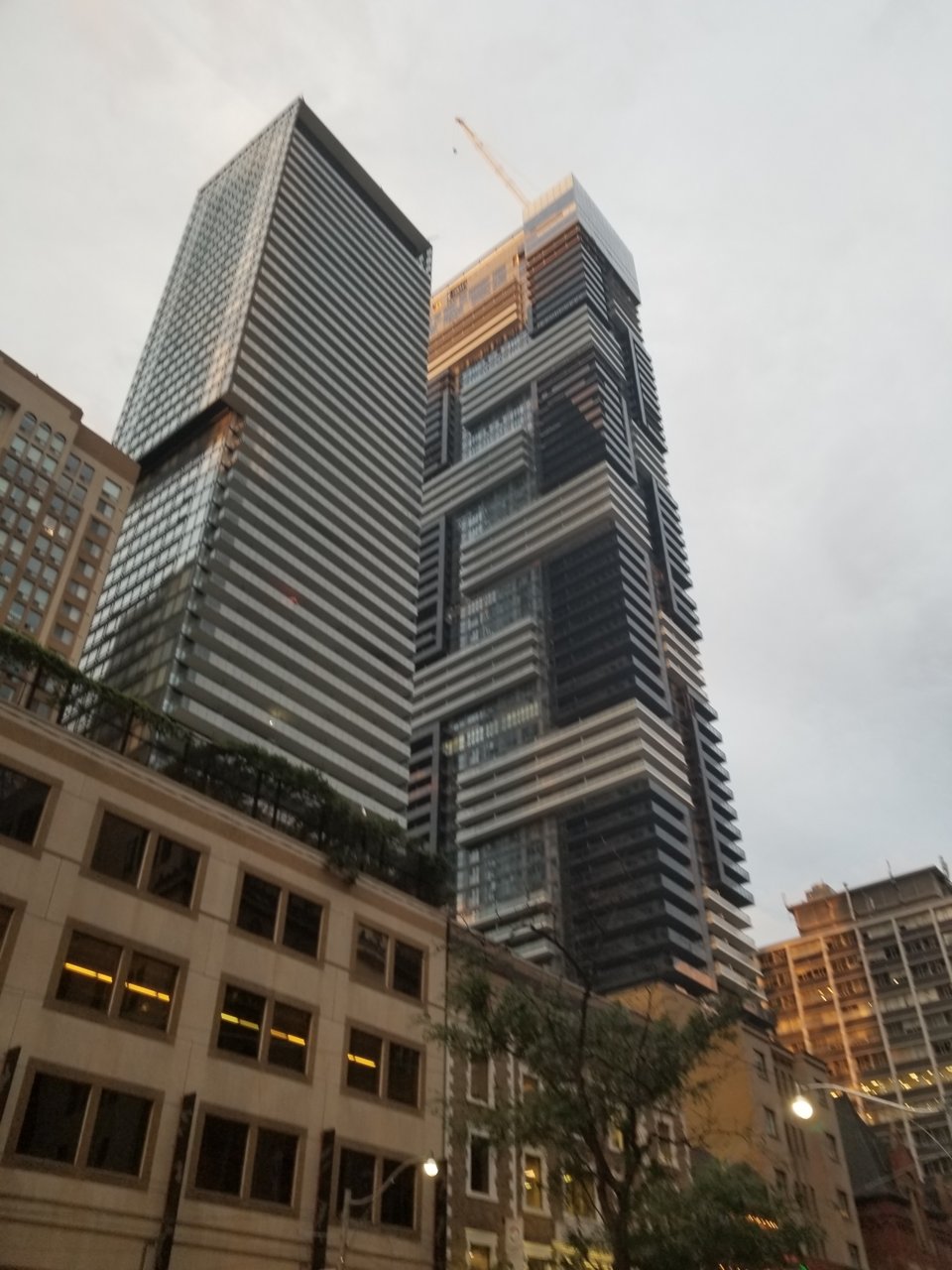 20180909_192718.jpg