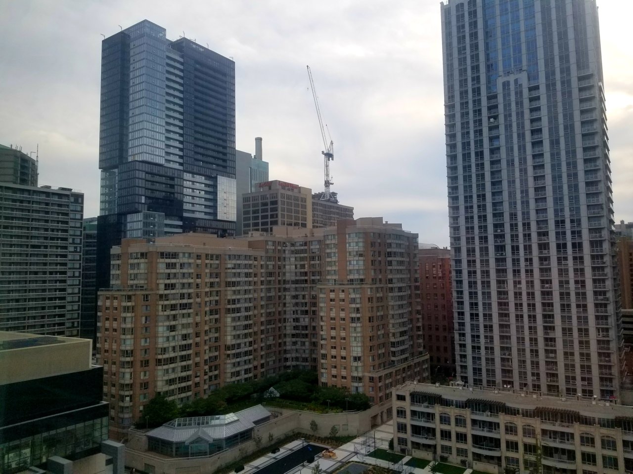 20180910_090951.jpg