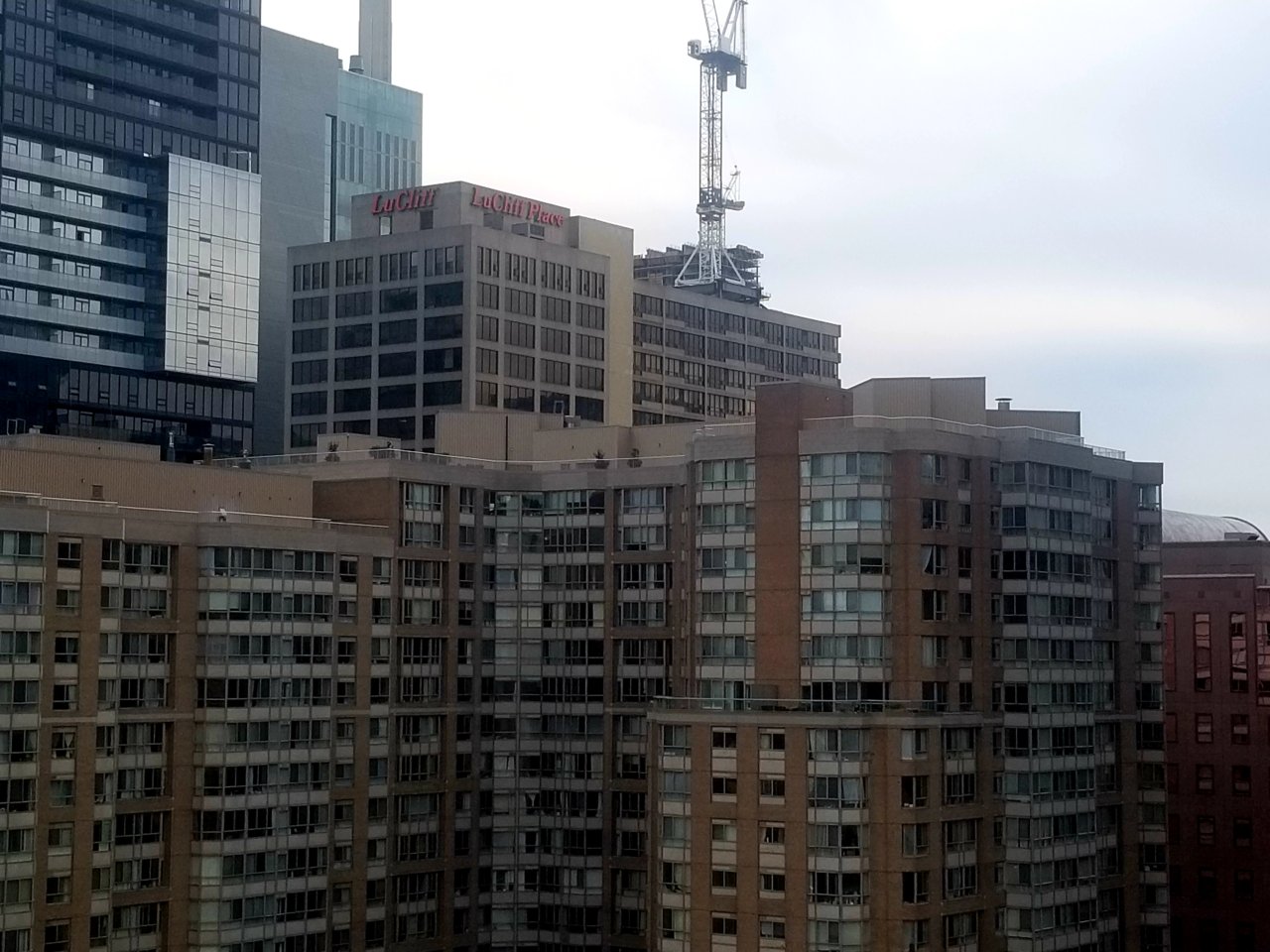 20180910_091005.jpg