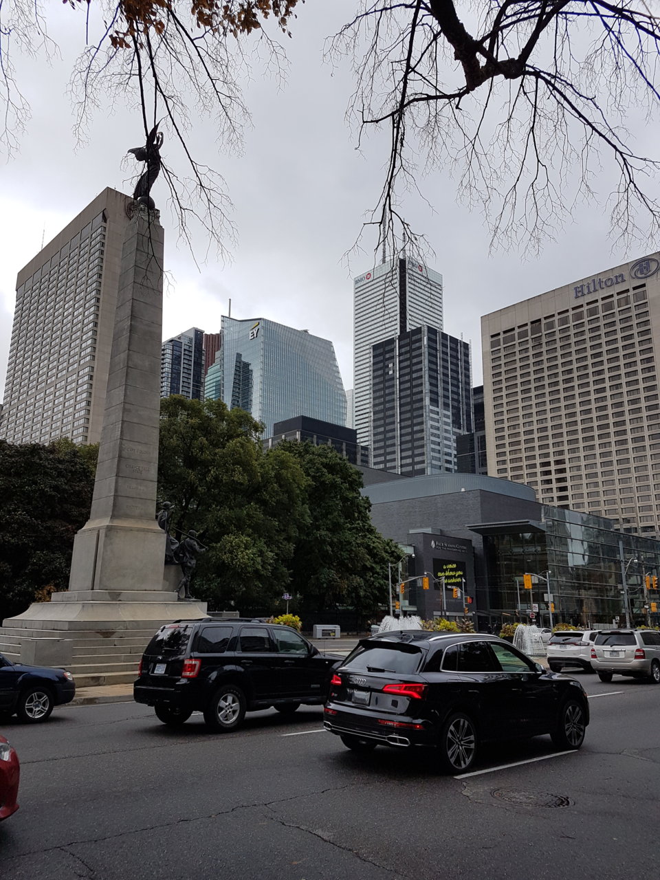 20180910_134259.jpg