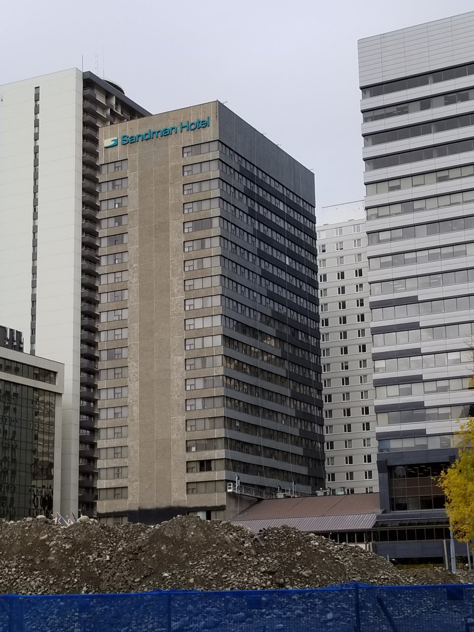 20180912_133504.jpg