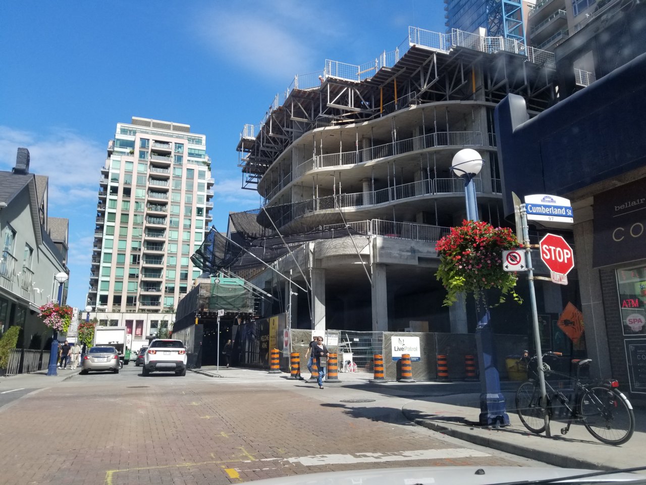 20180913_115114.jpg