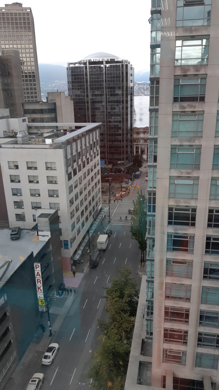 20180913_170509.jpg