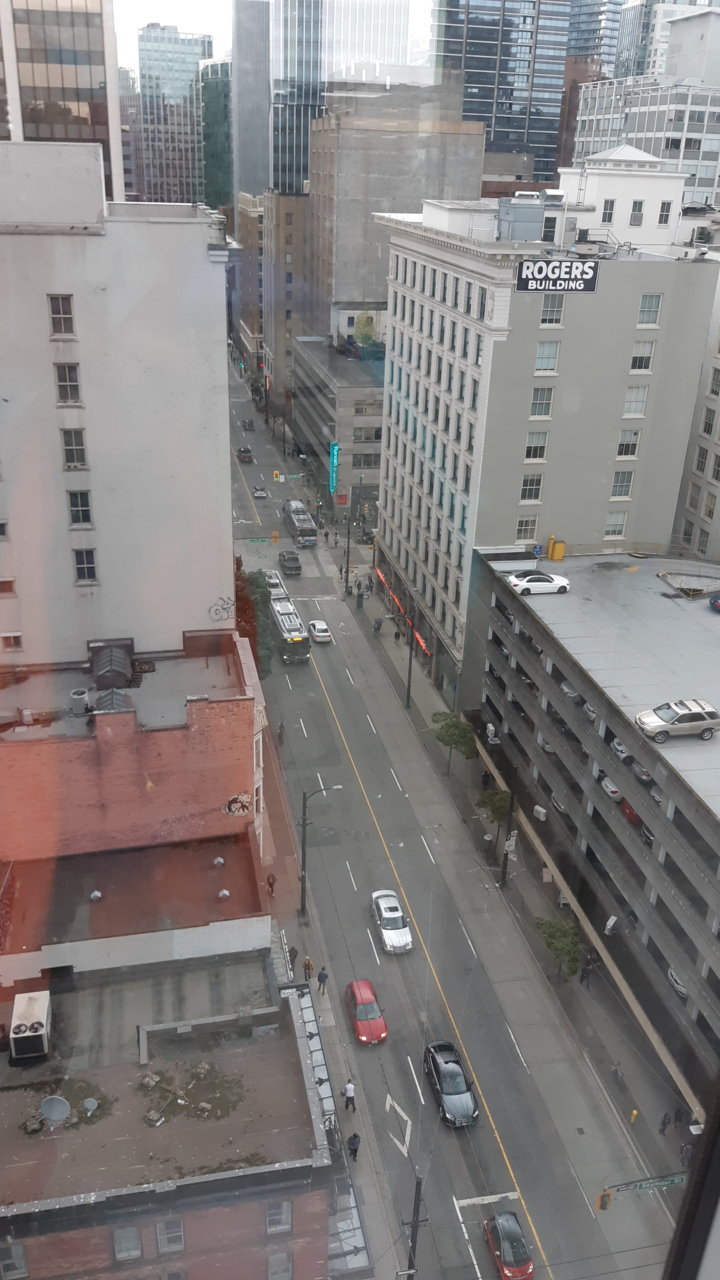 20180913_170539.jpg