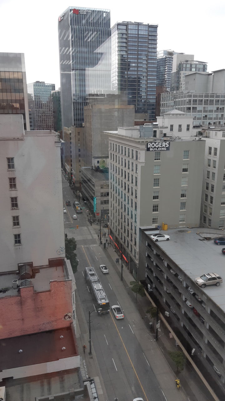 20180913_170544.jpg