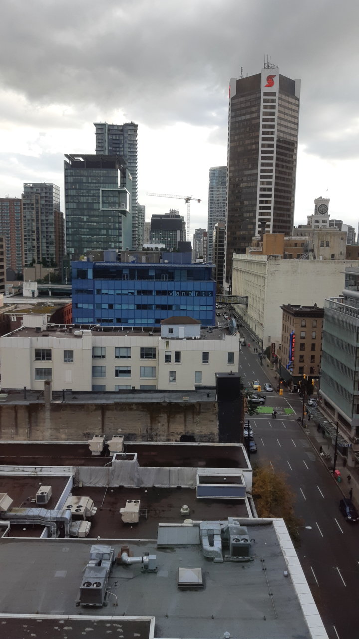 20180913_181131.jpg