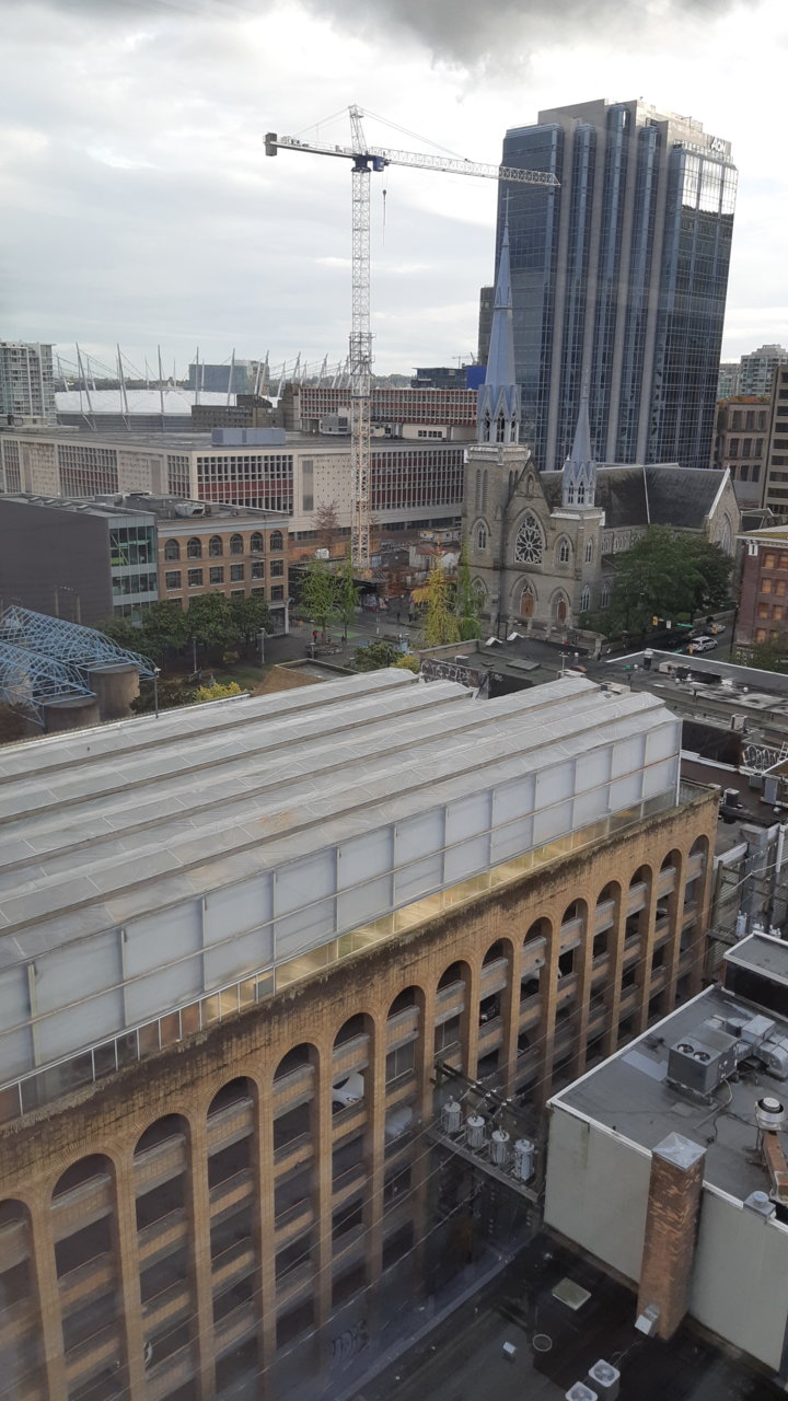 20180913_181152.jpg