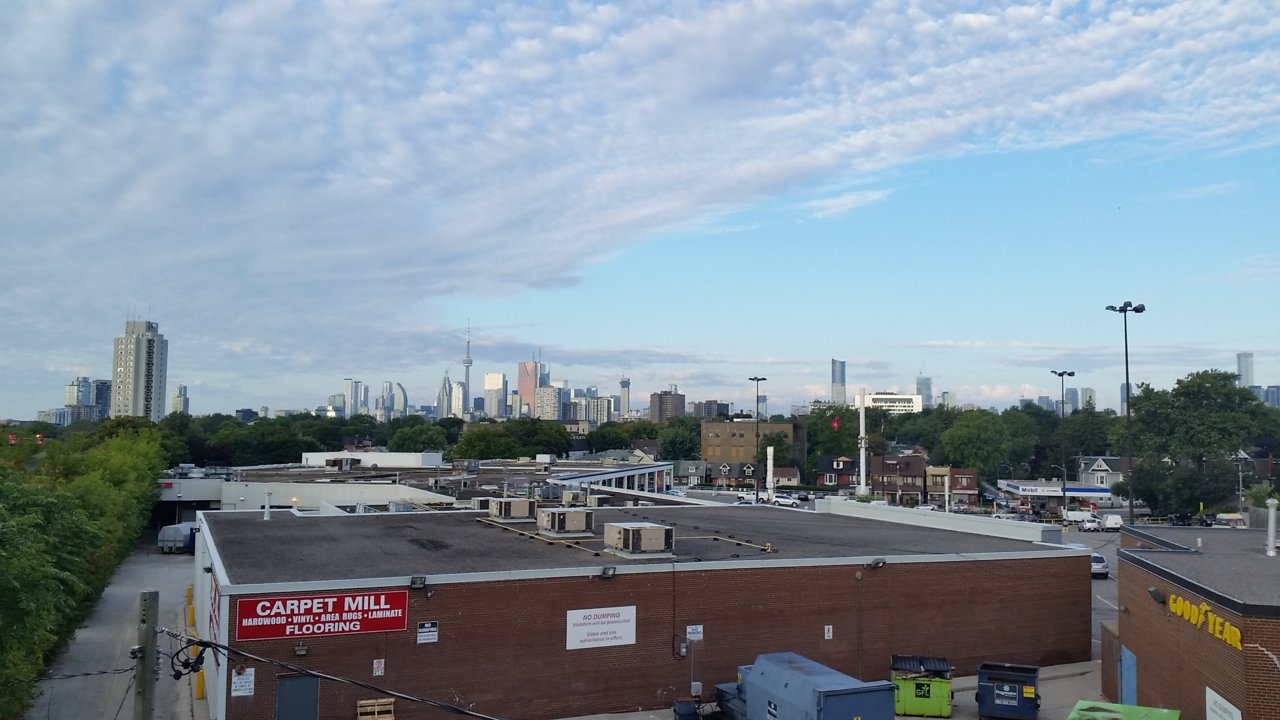 20180914_080418.jpg