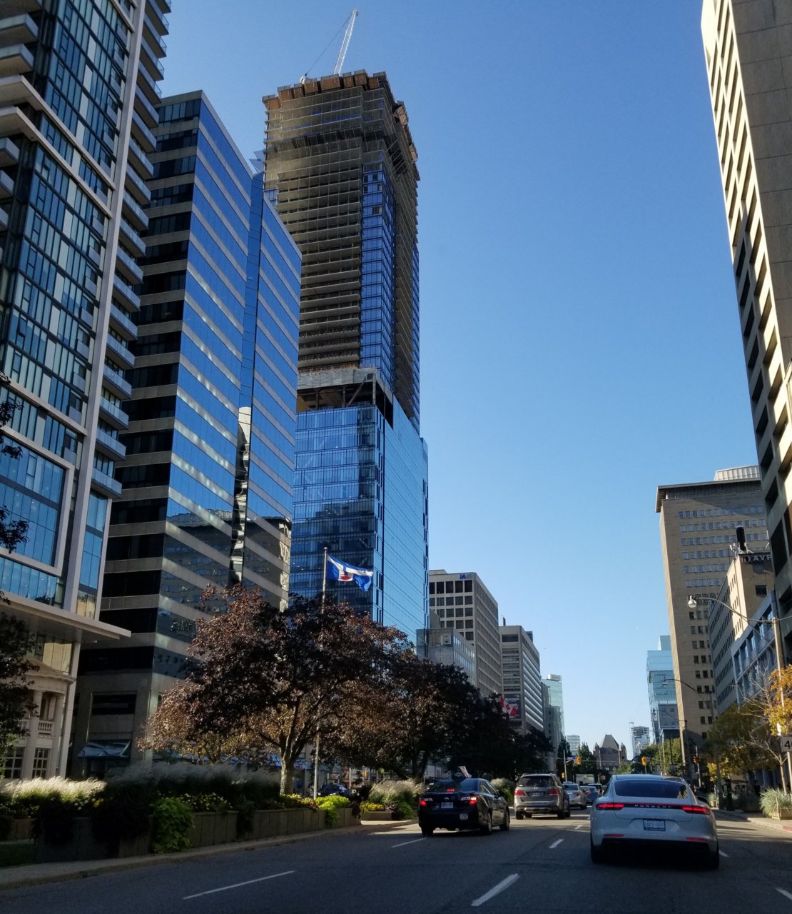 20180914_095758.jpg