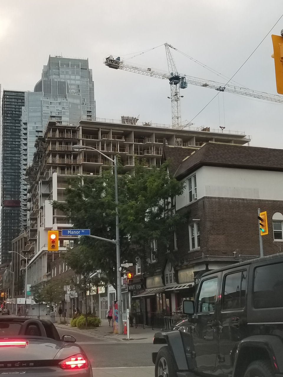 20180914_095942.jpg