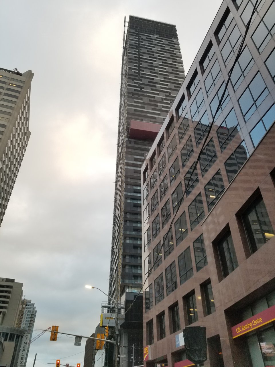 20180914_100118.jpg