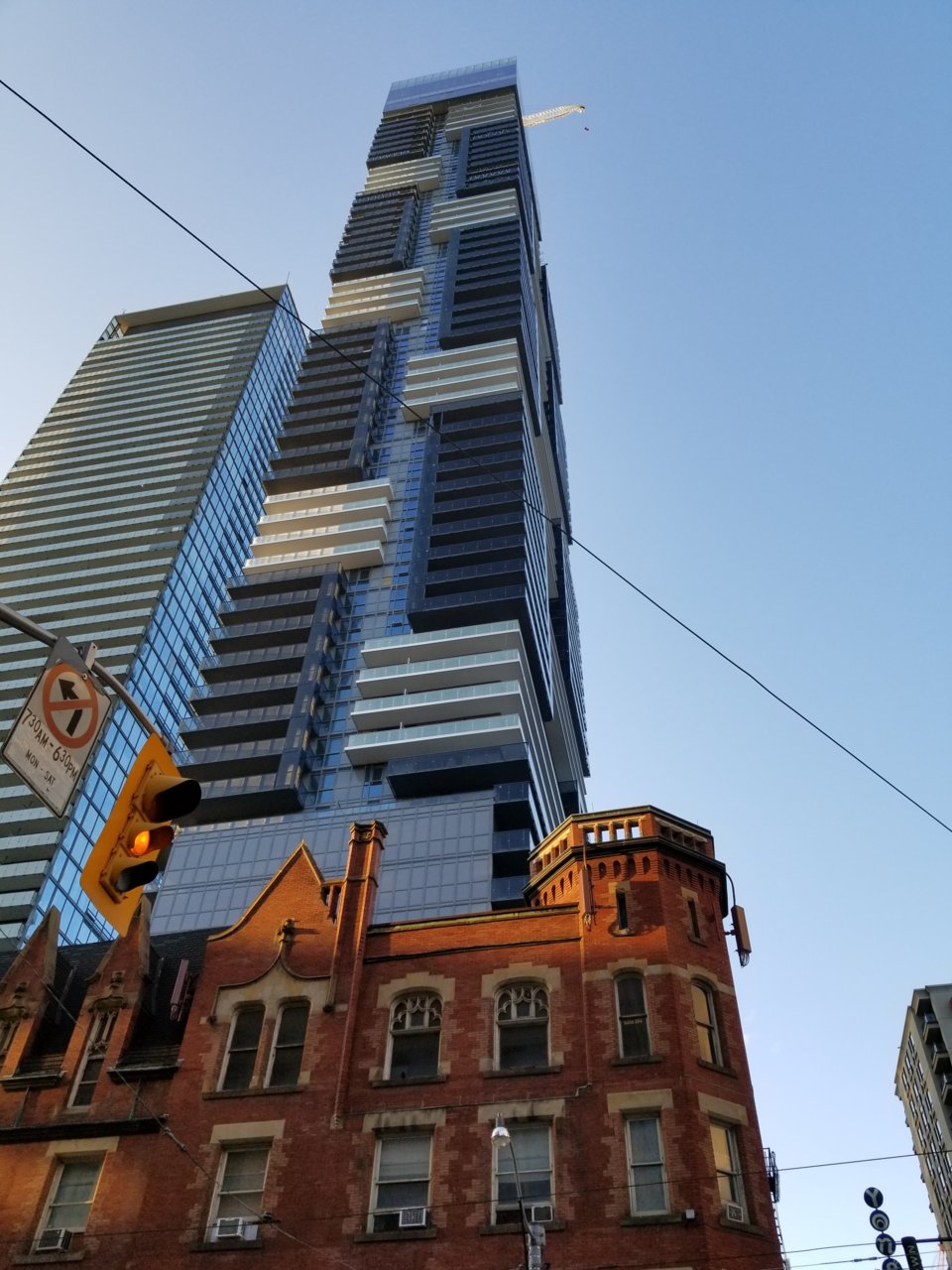20180914_184550.jpg