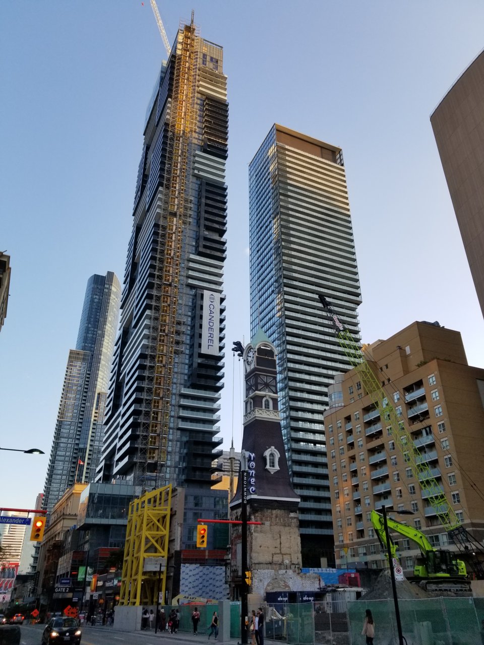 20180914_185306.jpg