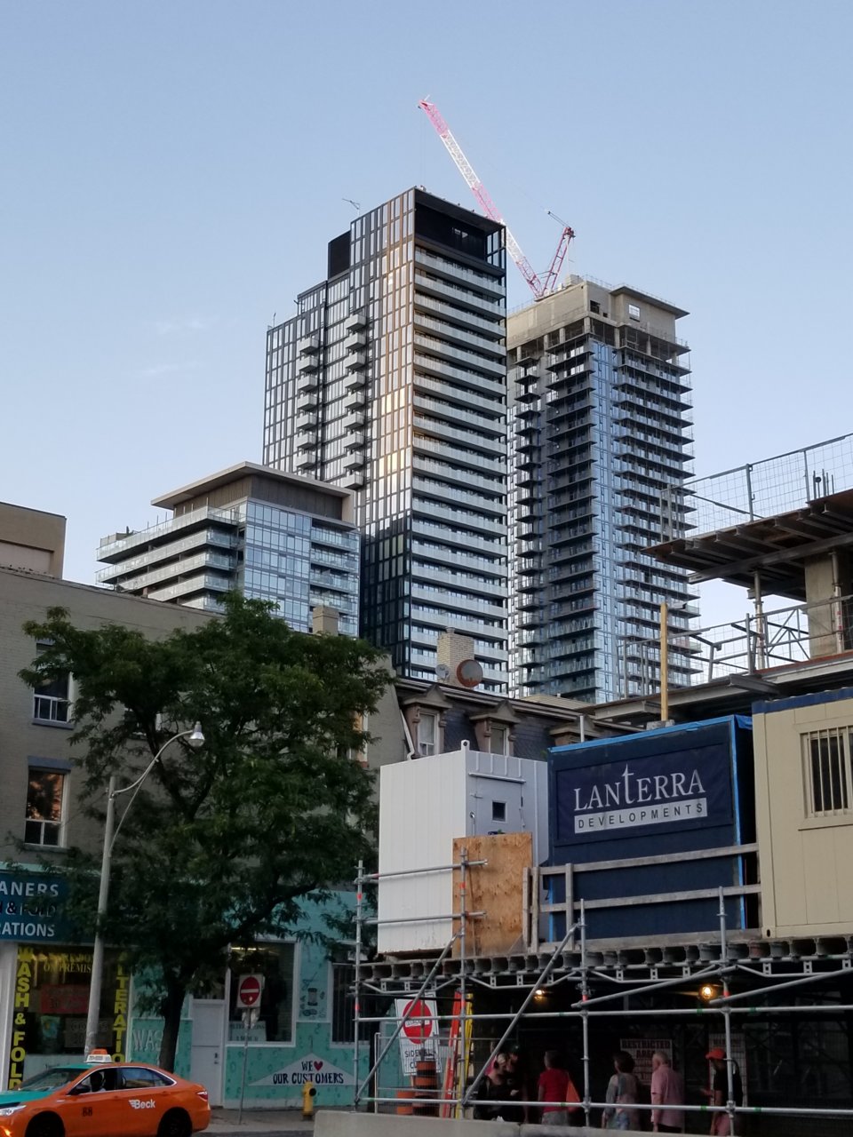 20180914_185404.jpg