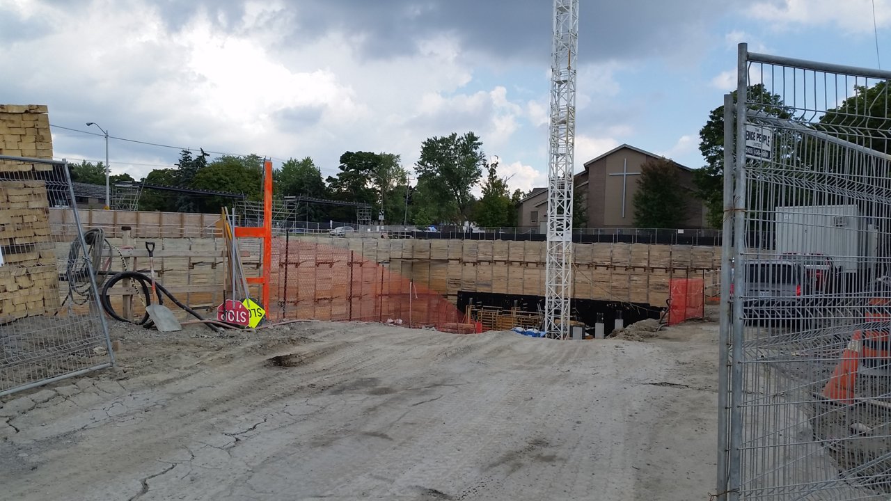 20180915_140548.jpg