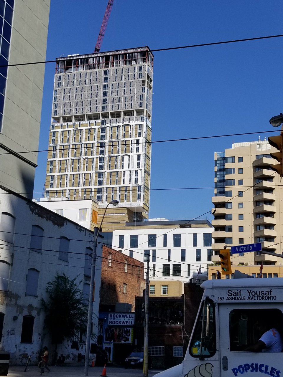 20180915_144014.jpg