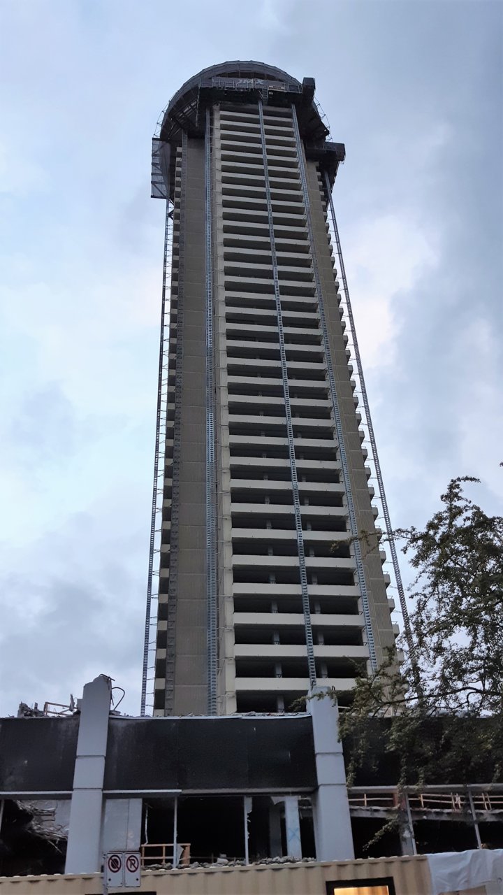 20180915_191821.jpg