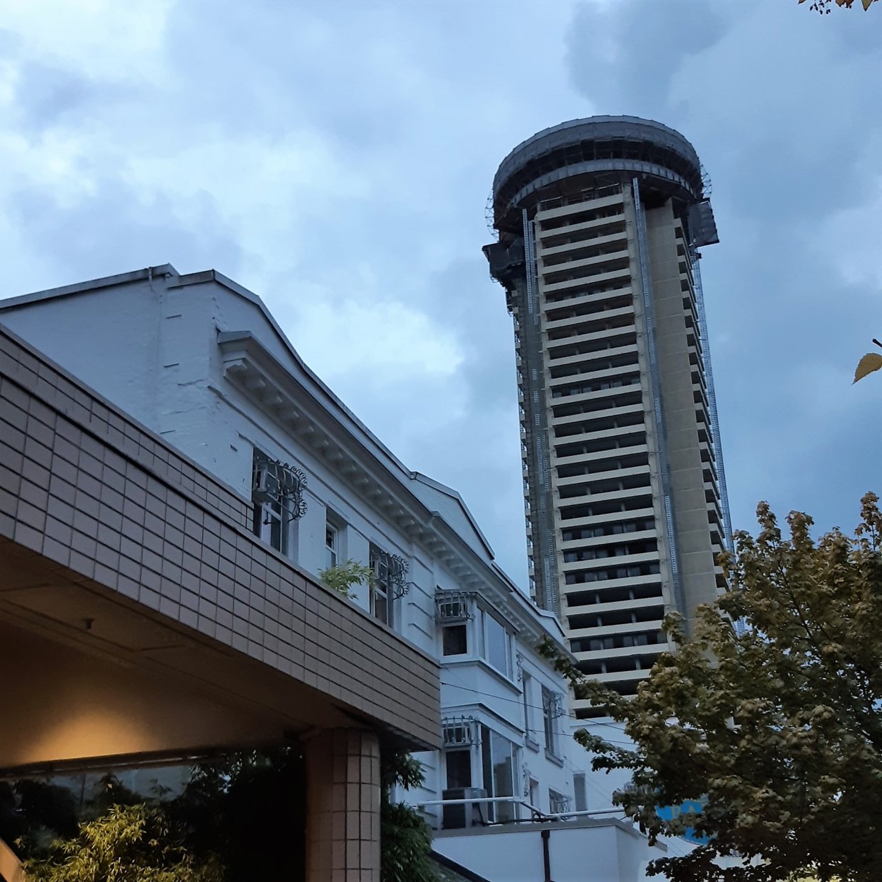 20180915_192358.jpg