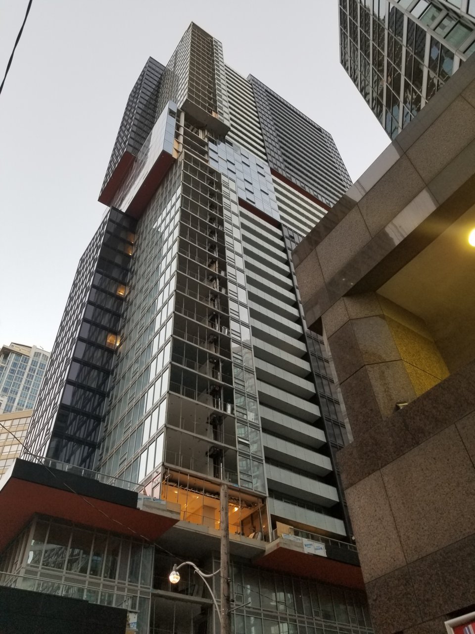 20180916_192026.jpg