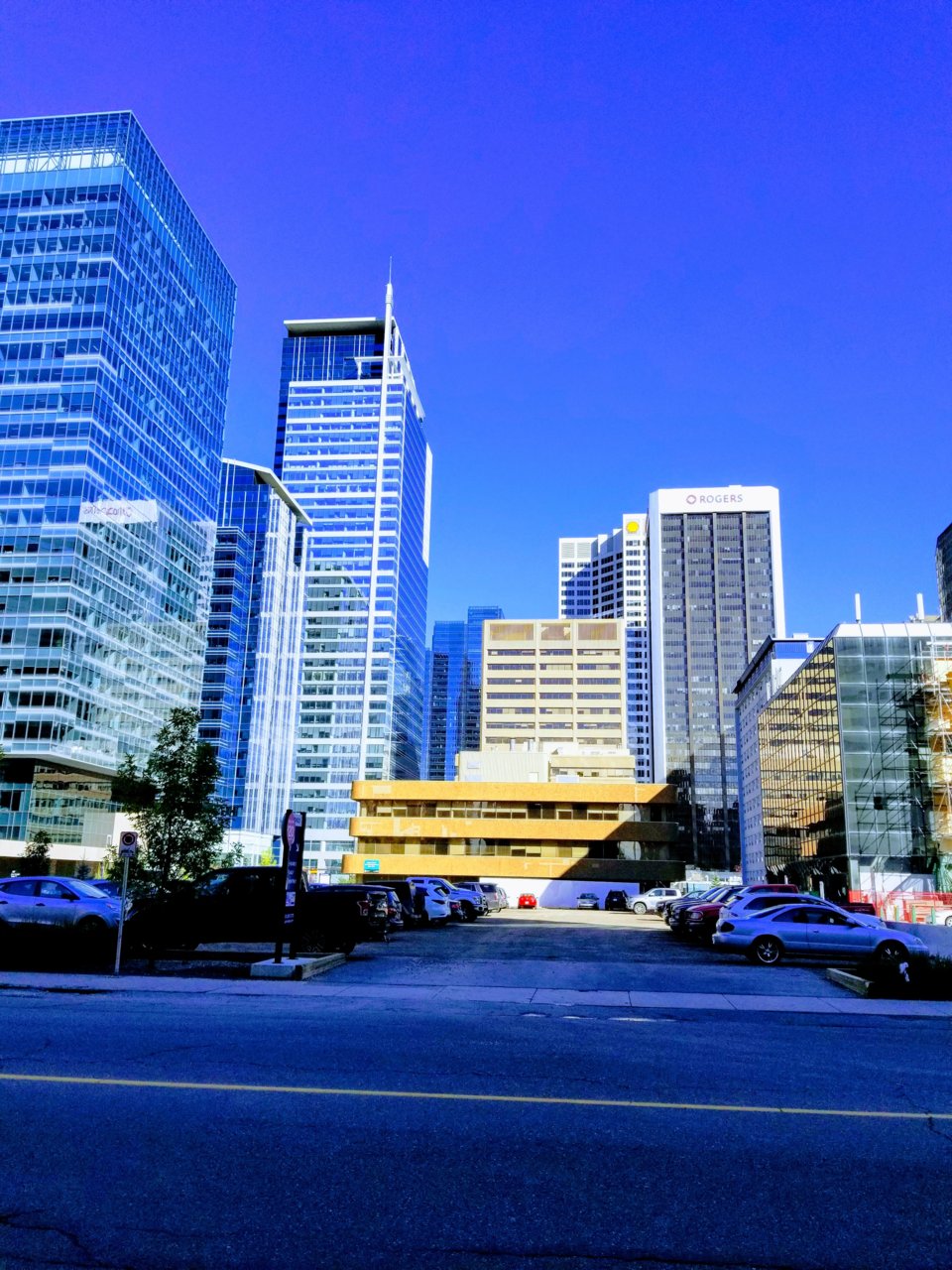 20180917_162119-EFFECTS.jpg