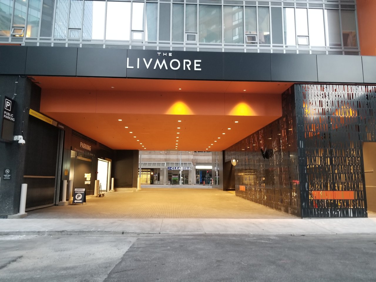 20180917_164846.jpg