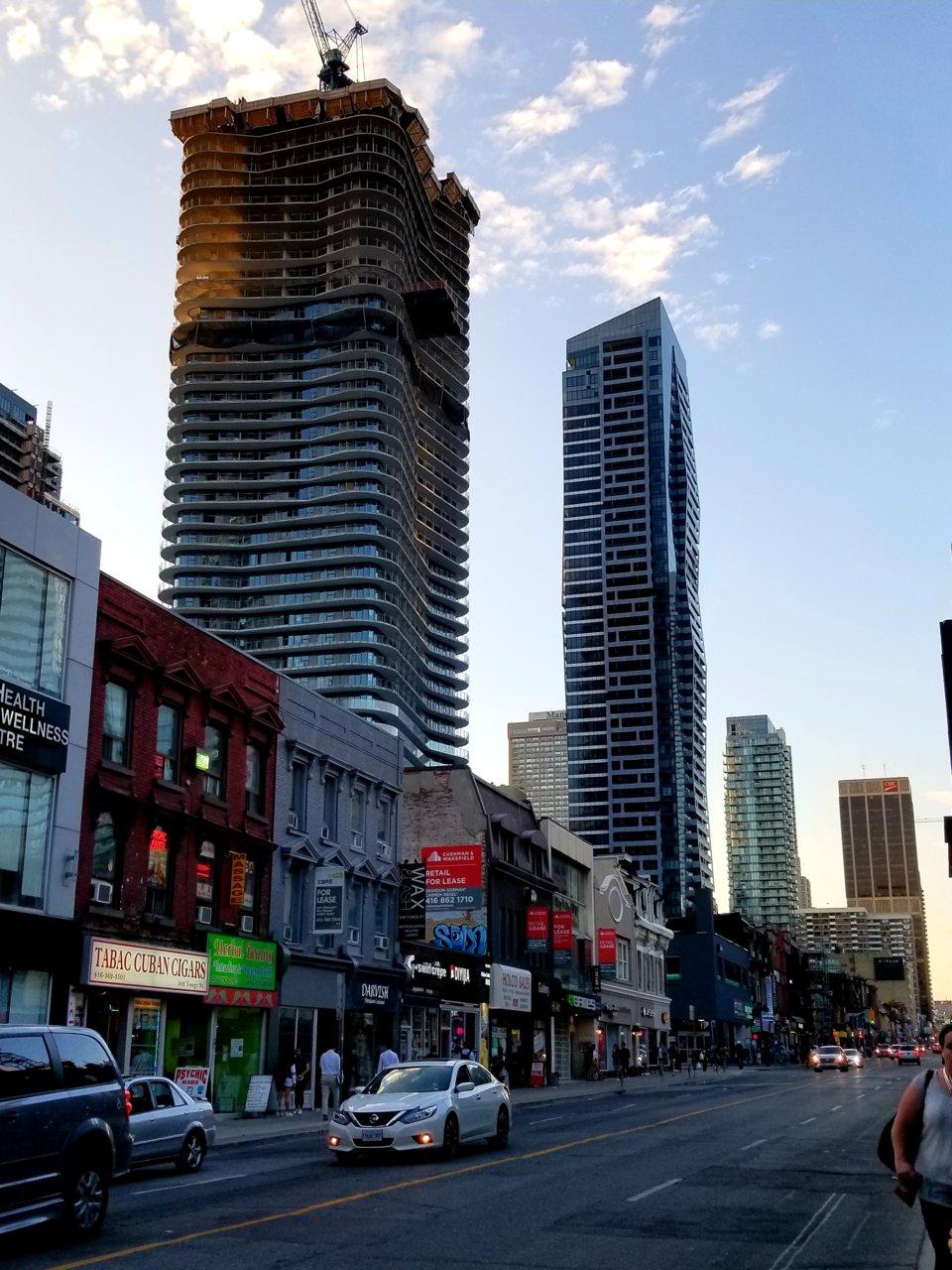 20180917_165527.jpg