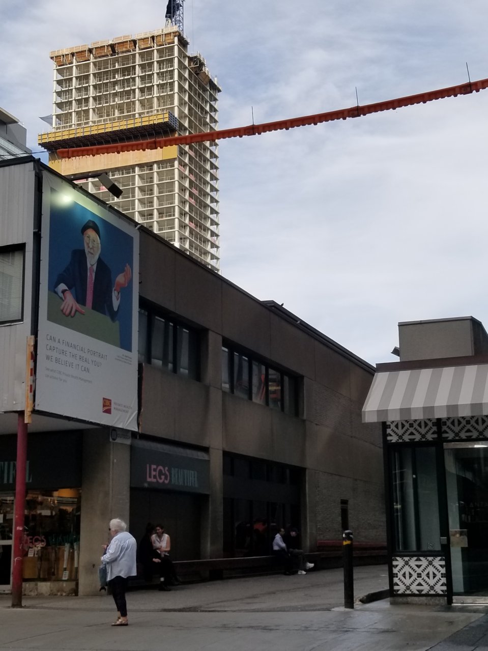 20180917_174917.jpg