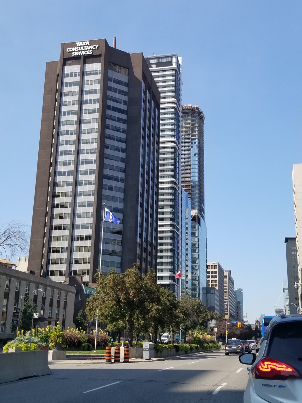 20180918_145533.jpg