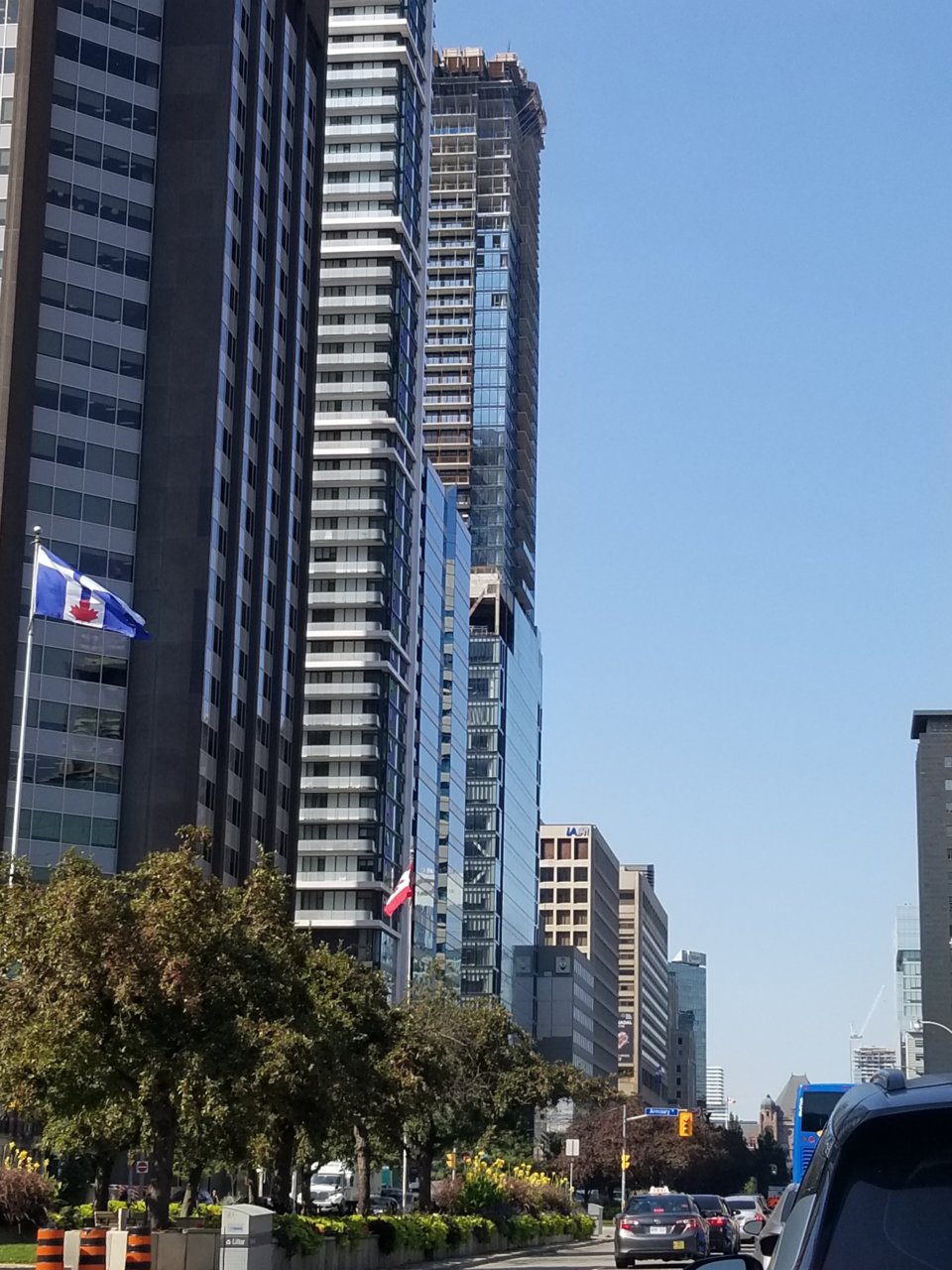20180918_145536.jpg