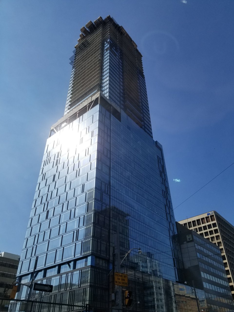 20180918_145730.jpg