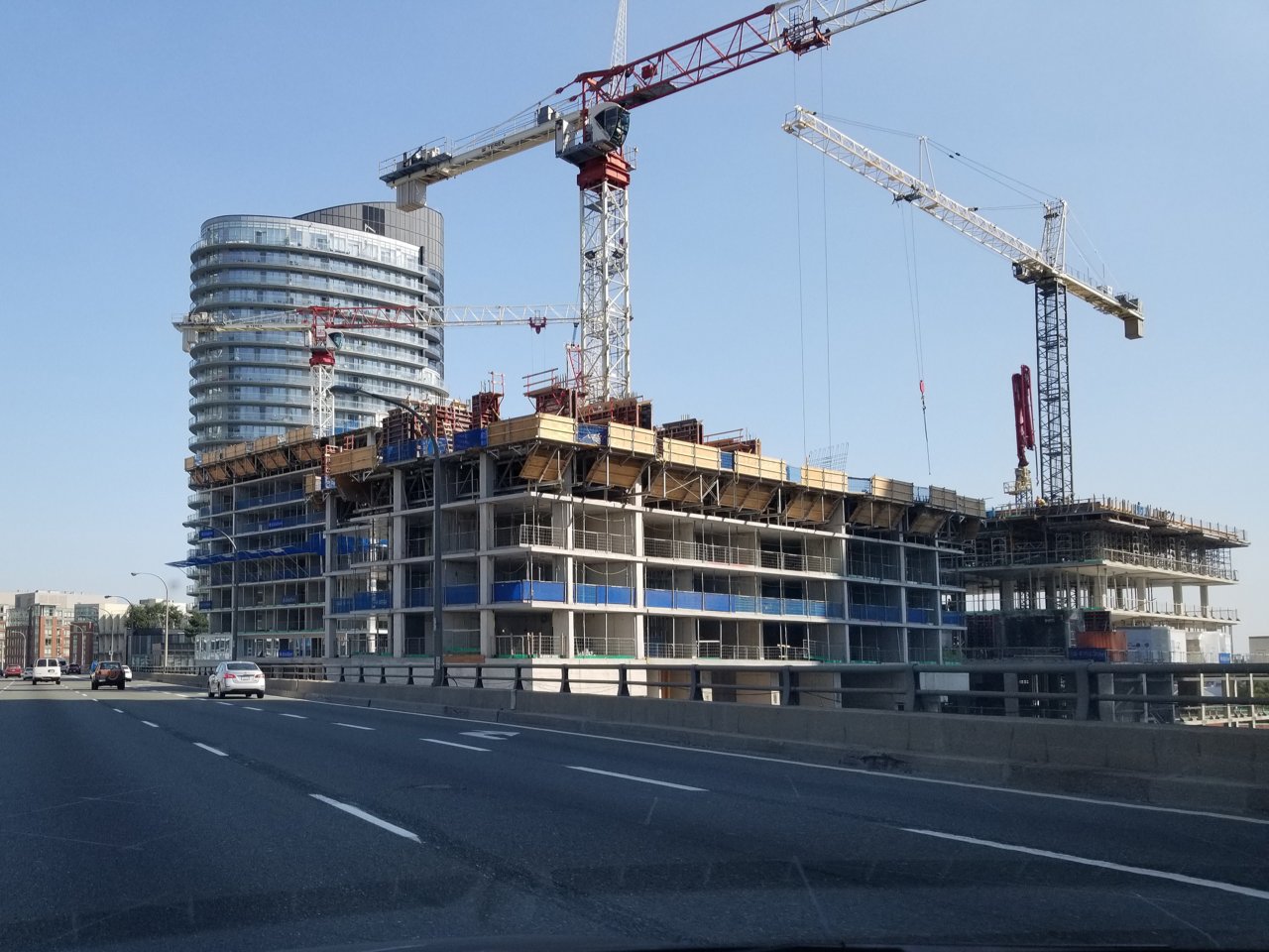20180918_154710.jpg