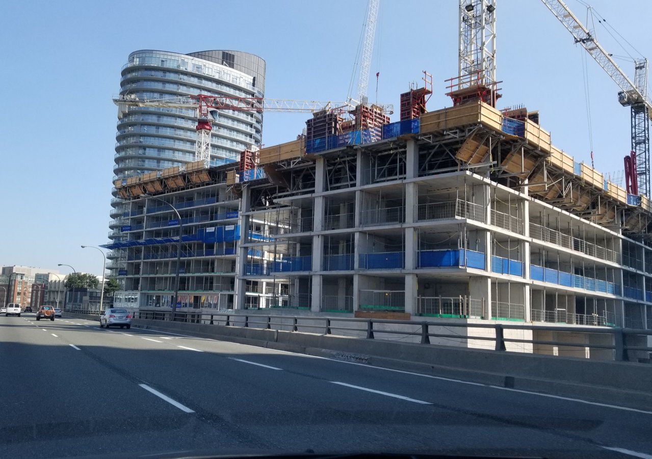 20180918_154853.jpg