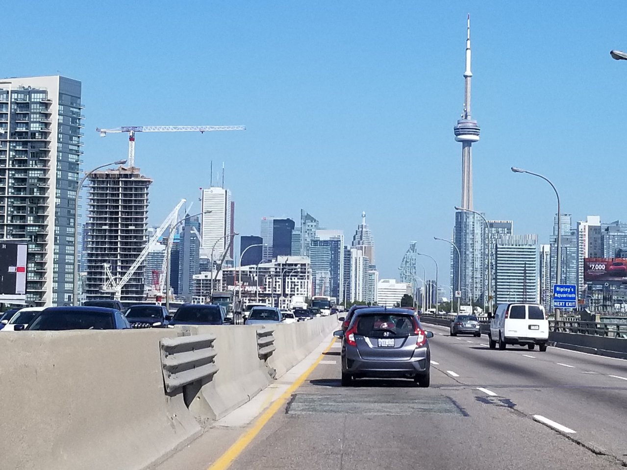 20180918_154925.jpg